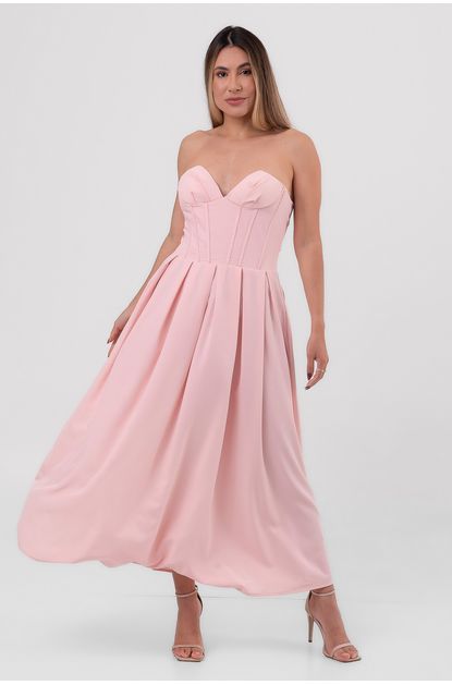 DRP250690420127SKIRTSPK -2-